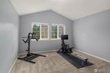 803 79th Drive - Photo 25