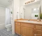 803 79th Drive - Photo 26