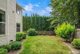 803 79th Drive - Photo 27