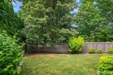 803 79th Drive - Photo 28