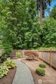 803 79th Drive - Photo 29