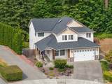 803 79th Drive - Photo 30