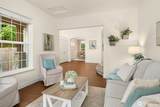 803 79th Drive - Photo 4