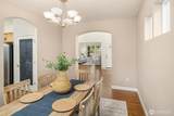 803 79th Drive - Photo 5