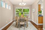 803 79th Drive - Photo 6
