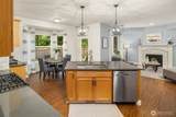 803 79th Drive - Photo 7