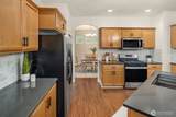 803 79th Drive - Photo 8