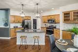 803 79th Drive - Photo 9