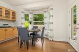 803 79th Drive - Photo 10