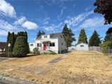 6530 G Street - Photo 2