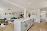 6530 G Street - Photo 11