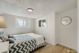 6530 G Street - Photo 12