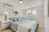 6530 G Street - Photo 13