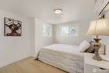 6530 G Street - Photo 14