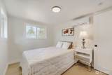 6530 G Street - Photo 15