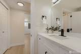 6530 G Street - Photo 17