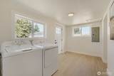6530 G Street - Photo 18