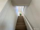 6530 G Street - Photo 19
