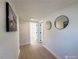 6530 G Street - Photo 20