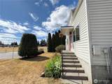 6530 G Street - Photo 3
