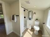 6530 G Street - Photo 21
