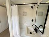 6530 G Street - Photo 22