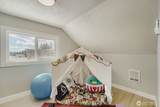 6530 G Street - Photo 23