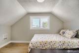 6530 G Street - Photo 25