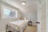 6530 G Street - Photo 26