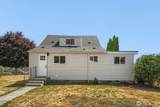 6530 G Street - Photo 27