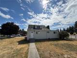 6530 G Street - Photo 28