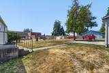 6530 G Street - Photo 29
