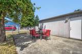 6530 G Street - Photo 30