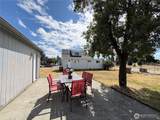6530 G Street - Photo 31