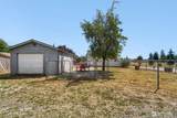 6530 G Street - Photo 32