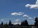 6530 G Street - Photo 33