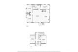 6530 G Street - Photo 34