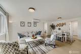 6530 G Street - Photo 5