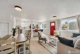 6530 G Street - Photo 6