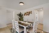 6530 G Street - Photo 7
