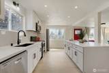 6530 G Street - Photo 8