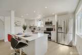 6530 G Street - Photo 9