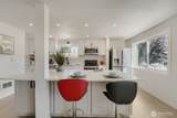 6530 G Street - Photo 10