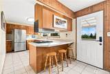 535 Juanita Drive - Photo 11