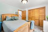 535 Juanita Drive - Photo 12