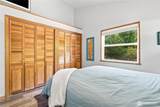 535 Juanita Drive - Photo 13