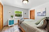 535 Juanita Drive - Photo 14
