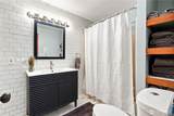 535 Juanita Drive - Photo 15