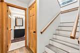 535 Juanita Drive - Photo 16