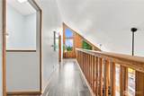 535 Juanita Drive - Photo 17